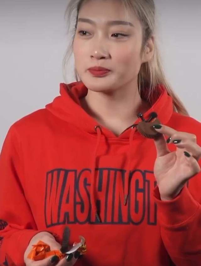 据慢镜头报道称，贝西诺可能会在冬窗被拉齐奥出售。